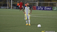 Pietro Arcidiacono | foto &copy; Ciro Coppola | S.S. Juve Stabia